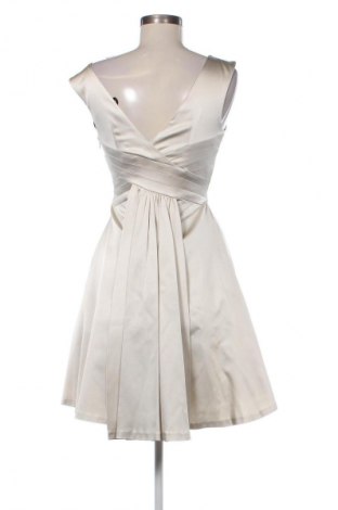 Рокля Spotlight By Warehouse, Размер S, Цвят Бежов, Цена 31,73 €