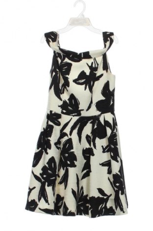 Рокля Spotlight By Warehouse, Размер M, Цвят Многоцветен, Цена 72,00 €