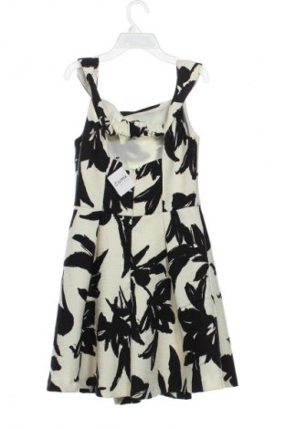 Рокля Spotlight By Warehouse, Размер M, Цвят Многоцветен, Цена 72,00 €