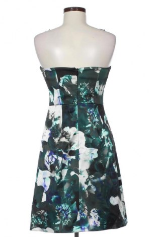 Рокля Spotlight By Warehouse, Размер S, Цвят Многоцветен, Цена 12,27 €