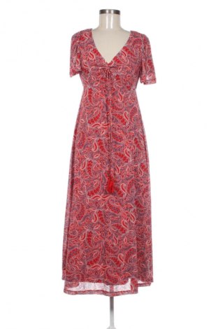 Sukienka Springfield, Rozmiar M, Kolor Kolorowy, Cena 93,13 zł