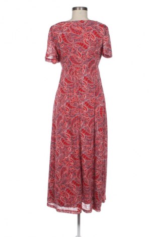 Sukienka Springfield, Rozmiar M, Kolor Kolorowy, Cena 93,13 zł