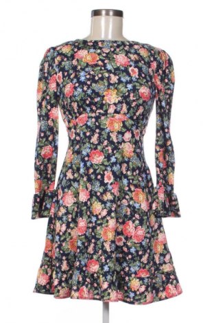 Šaty  Springfield, Veľkosť S, Farba Viacfarebná, Cena  13,80 €