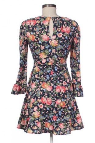 Šaty  Springfield, Veľkosť S, Farba Viacfarebná, Cena  13,80 €