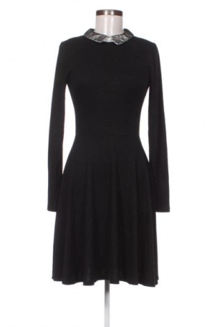 Šaty  Springfield, Velikost M, Barva Šedá, Cena  1 060,00 Kč