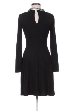 Šaty  Springfield, Velikost M, Barva Šedá, Cena  1 060,00 Kč