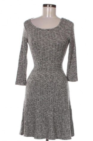 Ruha Springfield, Méret S, Szín Szürke, Ár 3 069 Ft