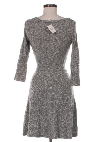 Ruha Springfield, Méret S, Szín Szürke, Ár 3 069 Ft