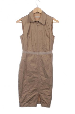 Ruha Stefanel, Méret M, Szín Bézs, Ár 24 380 Ft