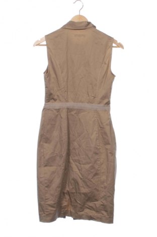 Ruha Stefanel, Méret M, Szín Bézs, Ár 24 380 Ft