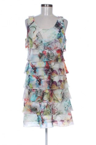 Sukienka Steilmann, Rozmiar L, Kolor Kolorowy, Cena 106,90 zł