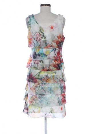 Sukienka Steilmann, Rozmiar L, Kolor Kolorowy, Cena 106,90 zł