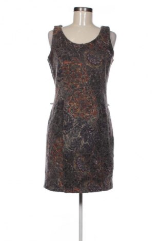 Ruha Steilmann, Méret M, Szín Sokszínű, Ár 4 009 Ft