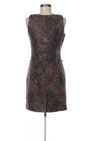 Ruha Steilmann, Méret M, Szín Sokszínű, Ár 4 009 Ft