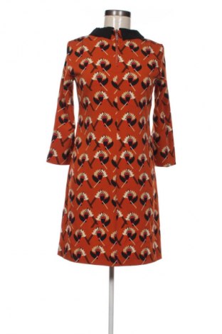 Рокля Steps, Размер M, Цвят Многоцветен, Цена 6,64 €