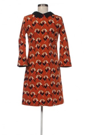 Рокля Steps, Размер M, Цвят Многоцветен, Цена 6,64 €