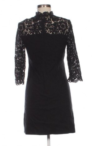 Рокля Steps, Размер S, Цвят Черен, Цена 6,64 €