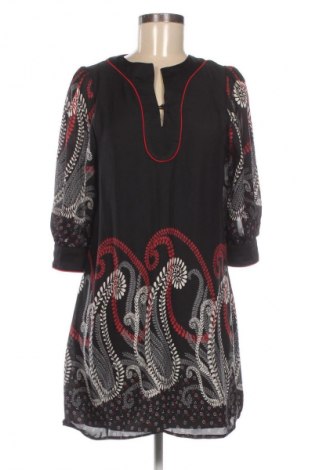 Ruha Steps, Méret S, Szín Sokszínű, Ár 8 240 Ft