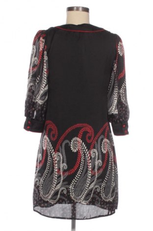 Ruha Steps, Méret S, Szín Sokszínű, Ár 8 240 Ft