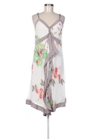 Φόρεμα Steps, Μέγεθος M, Χρώμα Πολύχρωμο, Τιμή 19,94 €