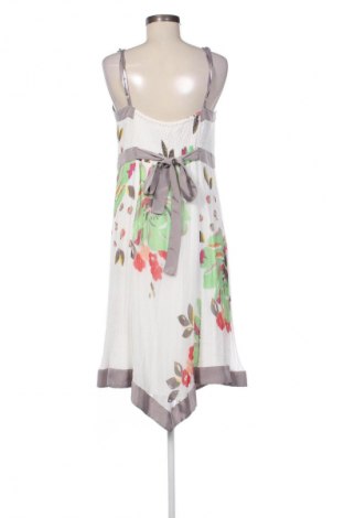 Φόρεμα Steps, Μέγεθος M, Χρώμα Πολύχρωμο, Τιμή 19,94 €