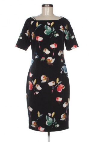 Sukienka Steps, Rozmiar M, Kolor Kolorowy, Cena 70,99 zł