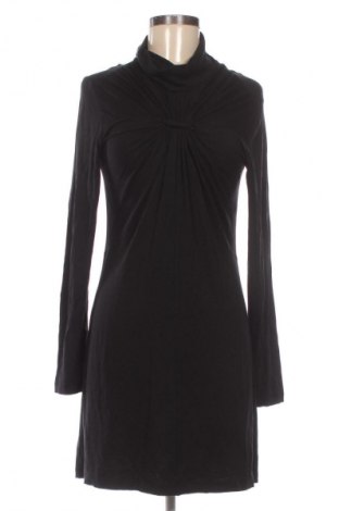 Рокля Stills, Размер M, Цвят Черен, Цена 42,00 €