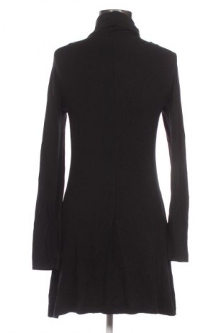 Рокля Stills, Размер M, Цвят Черен, Цена 42,00 €