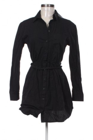 Ruha Stradivarius, Méret M, Szín Fekete, Ár 10 379 Ft