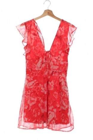 Рокля Stradivarius, Размер M, Цвят Многоцветен, Цена 19,94 €