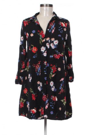 Sukienka Stradivarius, Rozmiar S, Kolor Kolorowy, Cena 131,57 zł