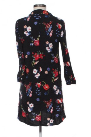 Sukienka Stradivarius, Rozmiar S, Kolor Kolorowy, Cena 131,57 zł