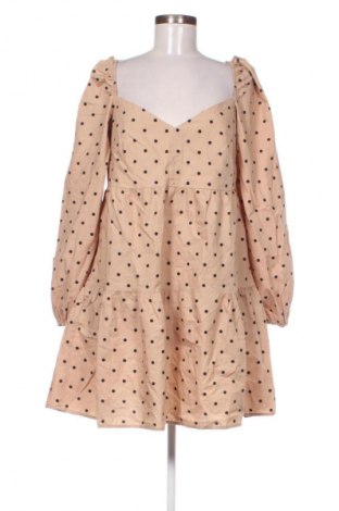 Ruha Stradivarius, Méret L, Szín Sokszínű, Ár 8 244 Ft