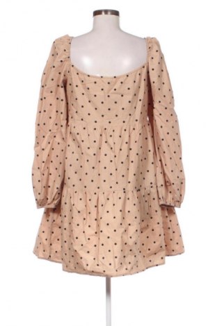 Ruha Stradivarius, Méret L, Szín Sokszínű, Ár 8 244 Ft