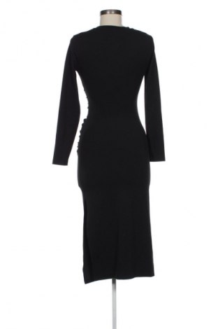 Sukienka Stradivarius, Rozmiar S, Kolor Czarny, Cena 107,00 zł