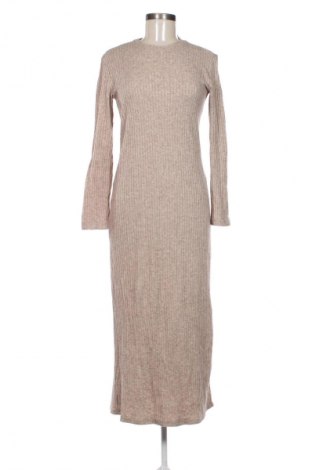 Ruha Stradivarius, Méret L, Szín Barna, Ár 8 244 Ft