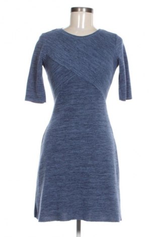 Ruha Stradivarius, Méret S, Szín Kék, Ár 8 251 Ft