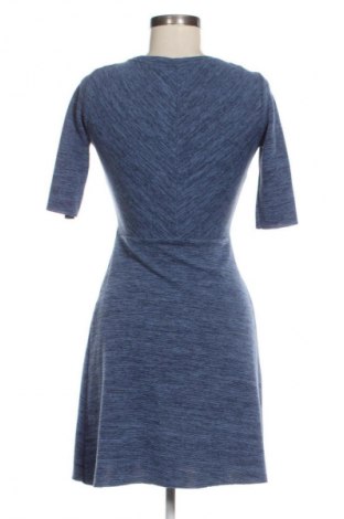 Ruha Stradivarius, Méret S, Szín Kék, Ár 8 251 Ft