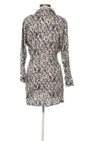 Sukienka Stradivarius, Rozmiar S, Kolor Kolorowy, Cena 28,99 zł