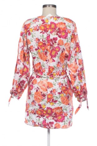 Sukienka Stradivarius, Rozmiar M, Kolor Kolorowy, Cena 106,90 zł