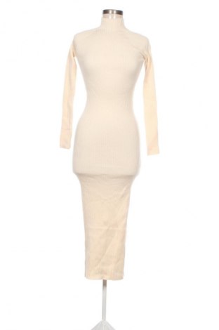 Ruha Stradivarius, Méret S, Szín Bézs, Ár 15 919 Ft