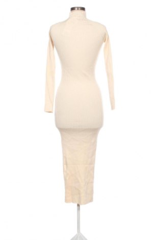 Ruha Stradivarius, Méret S, Szín Bézs, Ár 15 919 Ft