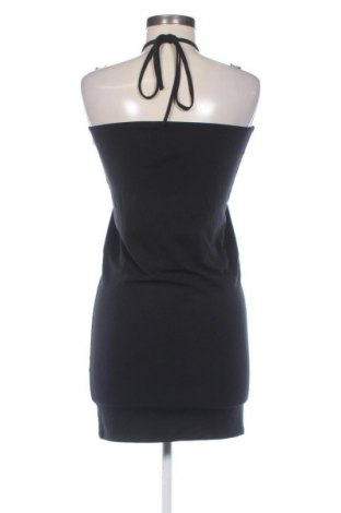 Рокля Stradivarius, Размер M, Цвят Черен, Цена 20,00 €