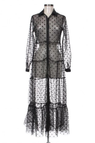 Рокля Stradivarius, Размер S, Цвят Многоцветен, Цена 24,55 €