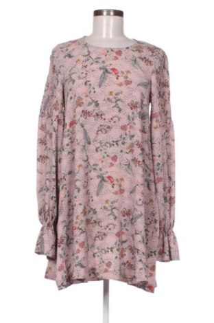 Ruha Stradivarius, Méret S, Szín Sokszínű, Ár 8 264 Ft