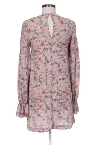 Ruha Stradivarius, Méret S, Szín Sokszínű, Ár 8 264 Ft