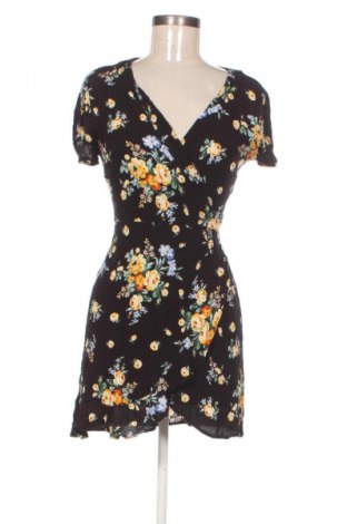 Ruha Stradivarius, Méret M, Szín Sokszínű, Ár 8 244 Ft