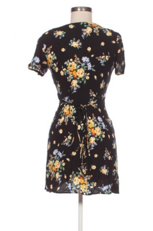 Ruha Stradivarius, Méret M, Szín Sokszínű, Ár 8 244 Ft