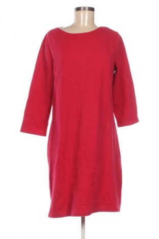 Рокля Street One, Размер L, Цвят Червен, Цена 25,00 €