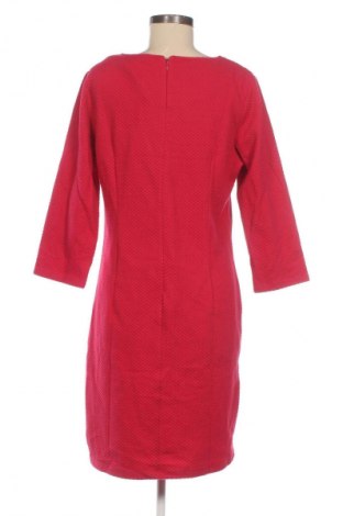 Рокля Street One, Размер L, Цвят Червен, Цена 25,00 €